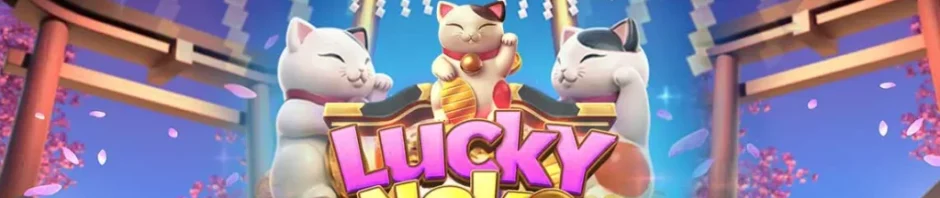 Mengapa-Slot-Lucky-Neko-adalah-Game-Paling-Beruntung